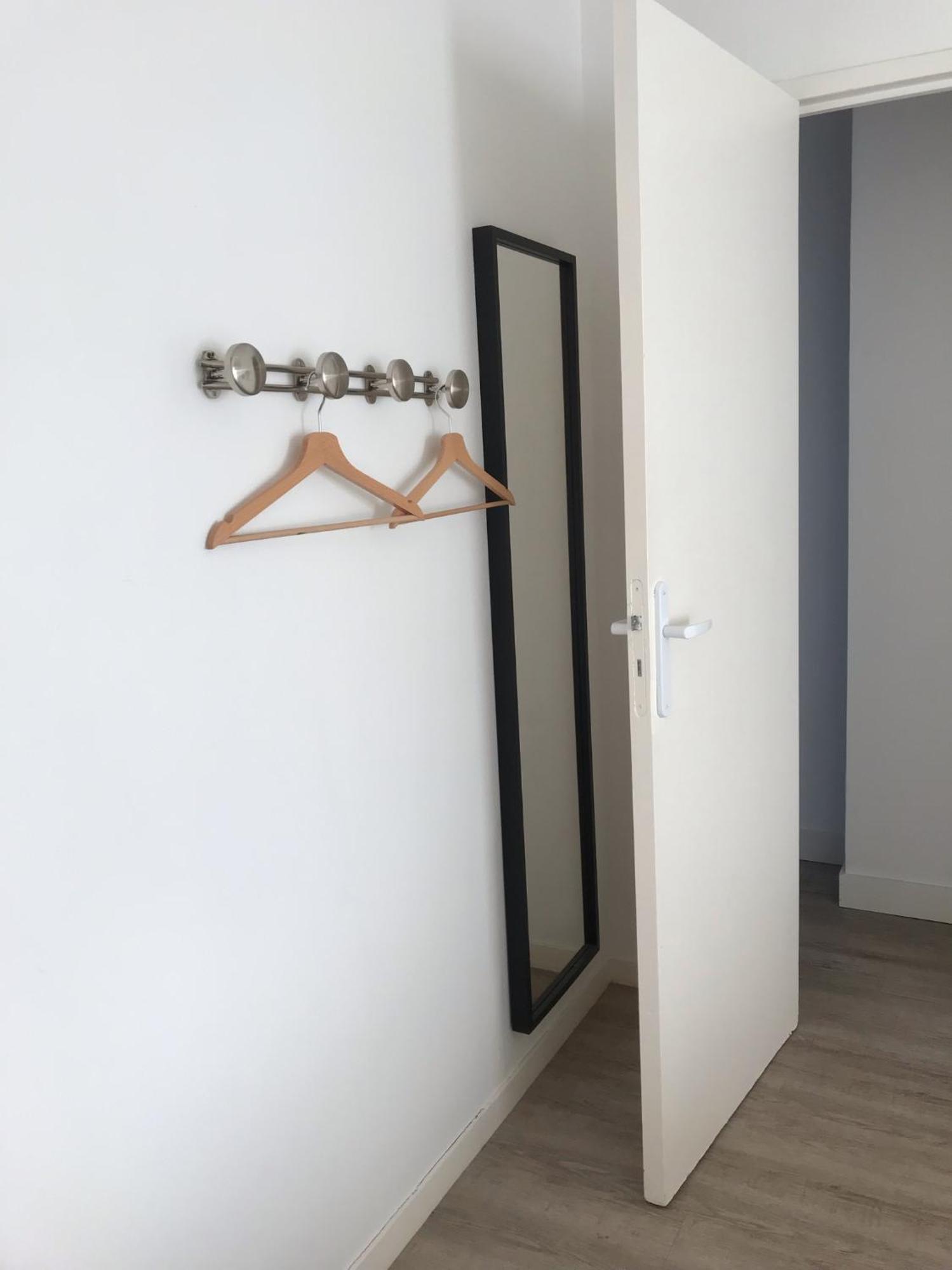 Maison Guerande La Baule Kültér fotó